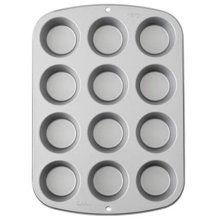 cupcake pan