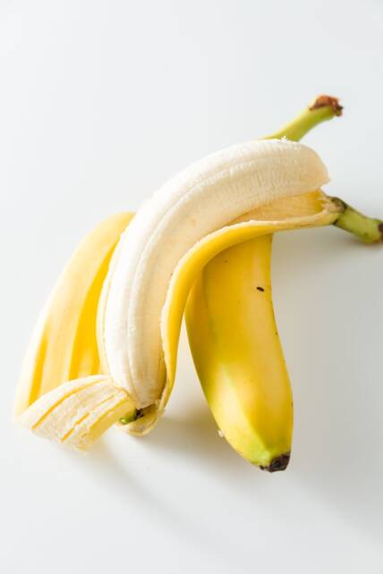 Bananas