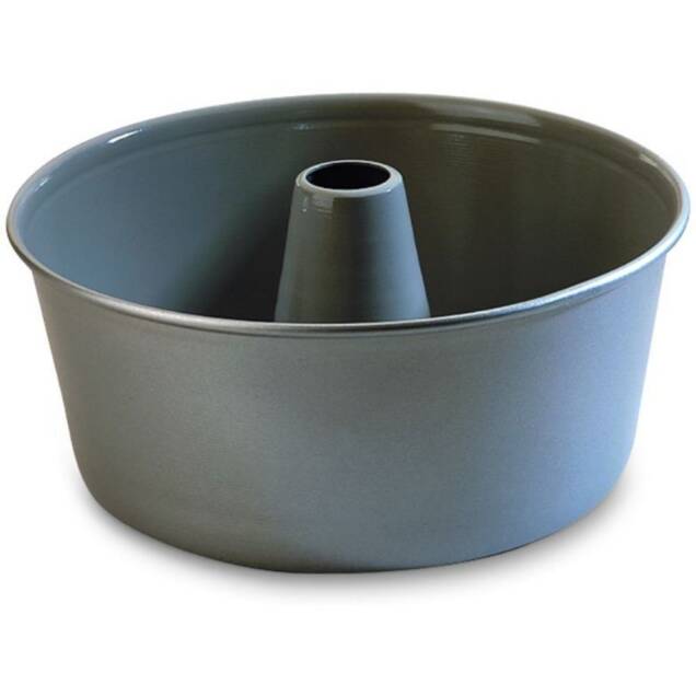 angel food cake pan