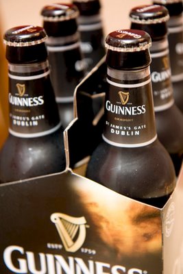 Guinness