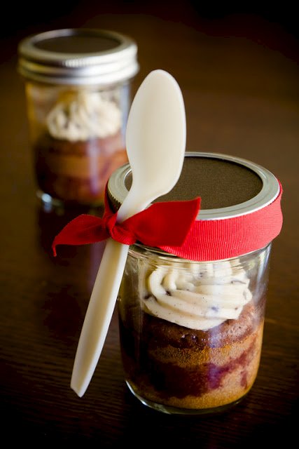https://cdn.cupcakeproject.com/wp-content/uploads/2010/12/brandied+cherry+cupcake+2.jpg