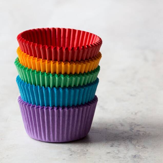 greaseproof-cupcake-liners