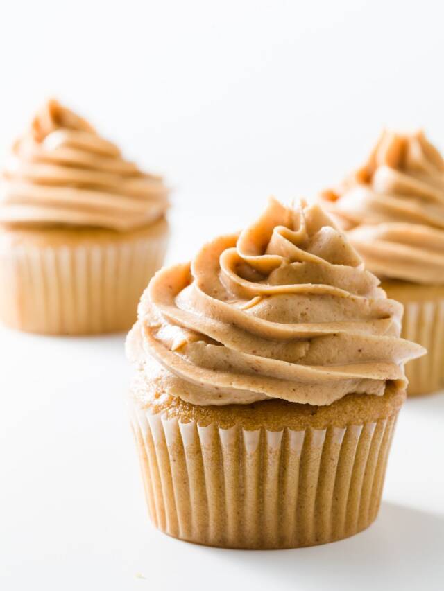 cropped-Peanut-Butter-Cupcakes-11.jpg