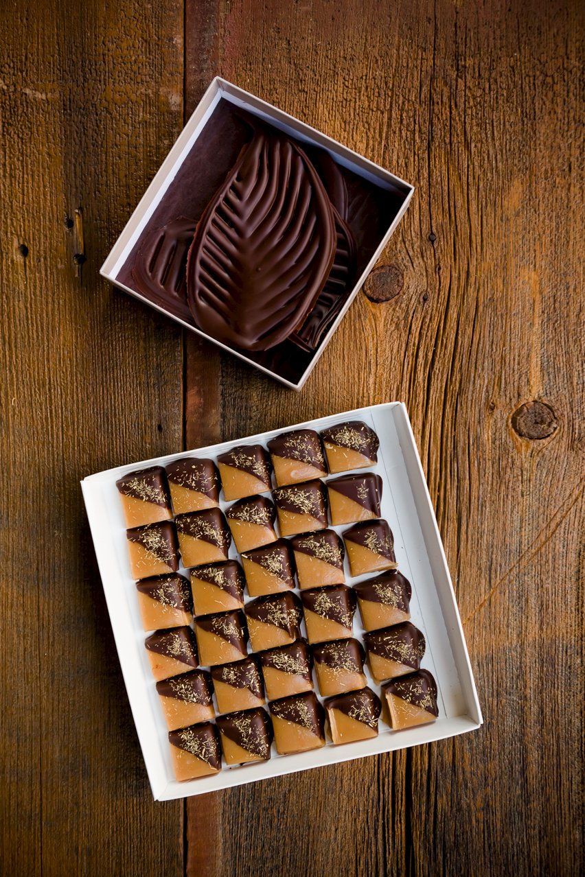 https://cdn.cupcakeproject.com/wp-content/uploads/2013/02/Chocolate+Making+15.jpg