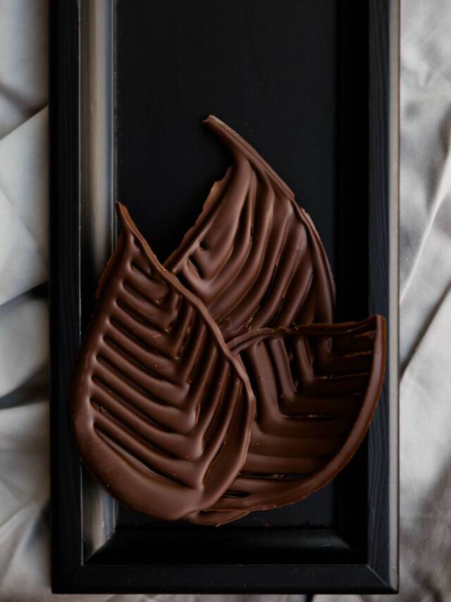 cropped-Chocolate-Making-17-scaled-1.jpg