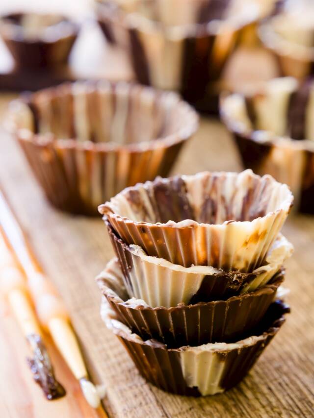 cropped-Chocolate-Cups-10.jpg