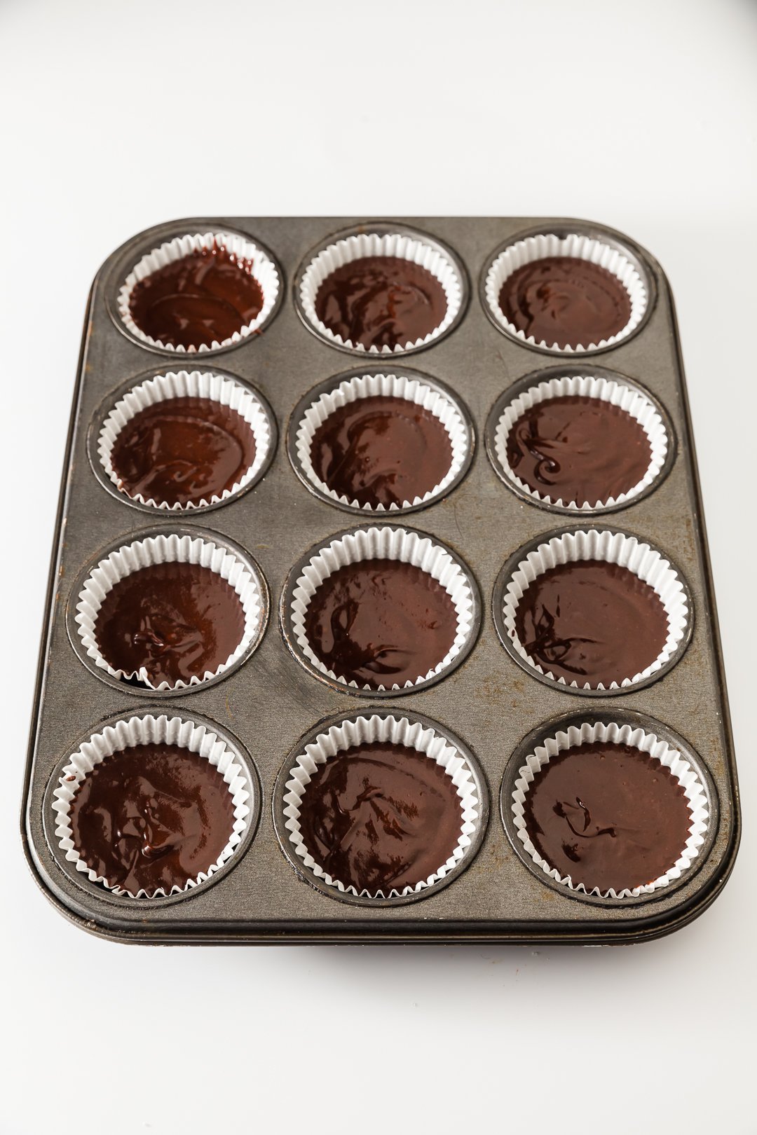 how-to-make-perfect-cupcakes-guide-and-faq-for-making-cupcakes