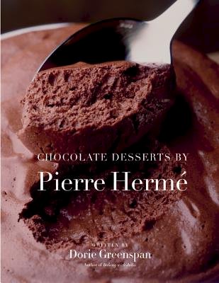 Chocolate-Desserts-by-Pierre-Herme-9780316357418