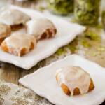 Hop Donuts