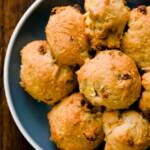 Kugel Cookies