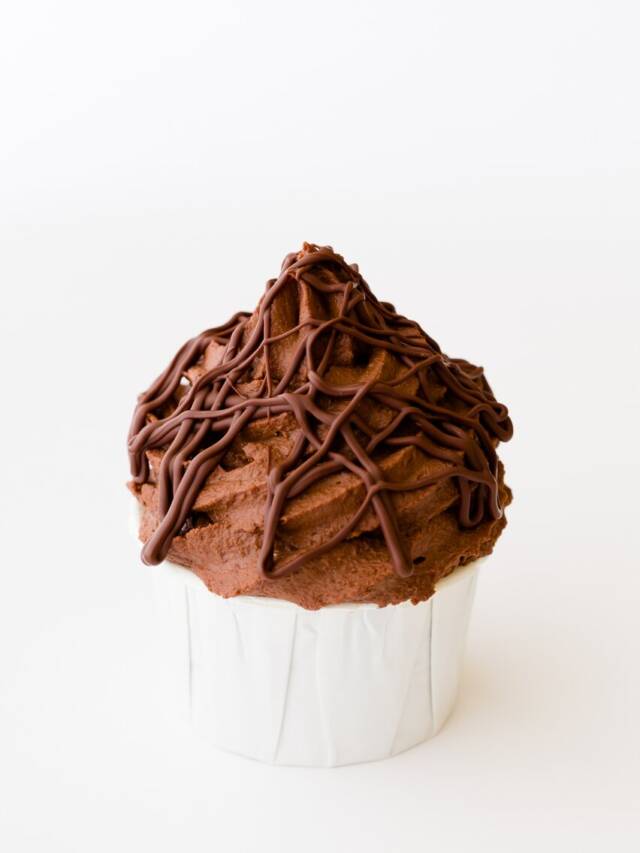 cropped-Chocolate-Mousse-Frosting-01.jpg