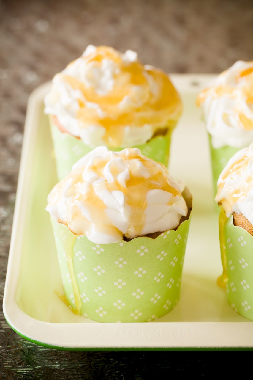 Frosting Substitute You Need to Know About