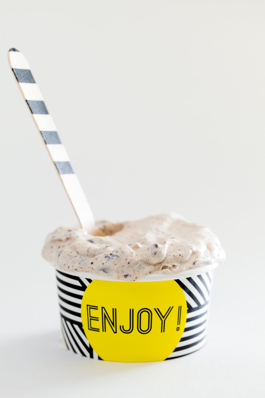 Ted Drewes Frozen Custard Recipe: The Ultimate Frozen Delight!