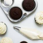 Cream Cheese Frosting
