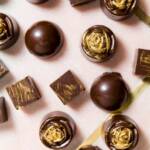 Bonbons