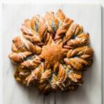 Star Bread