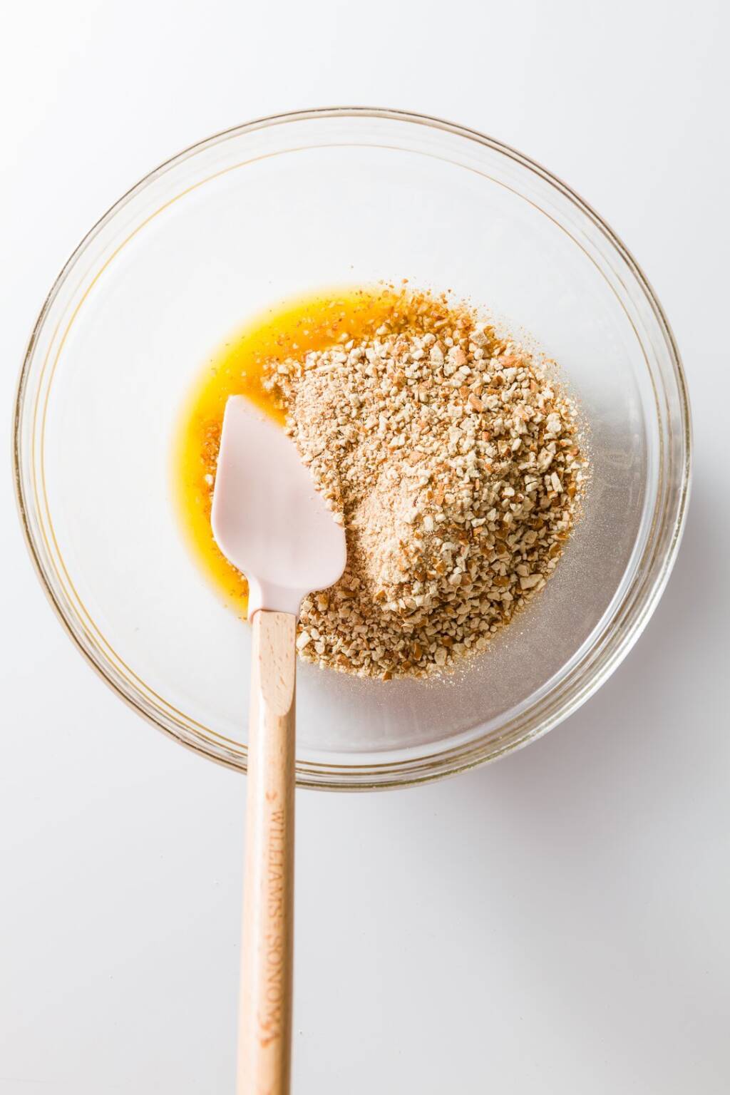 Pretzel Pie Crust Recipe + 8 Pies with Pretzel Crusts Cupcake Project