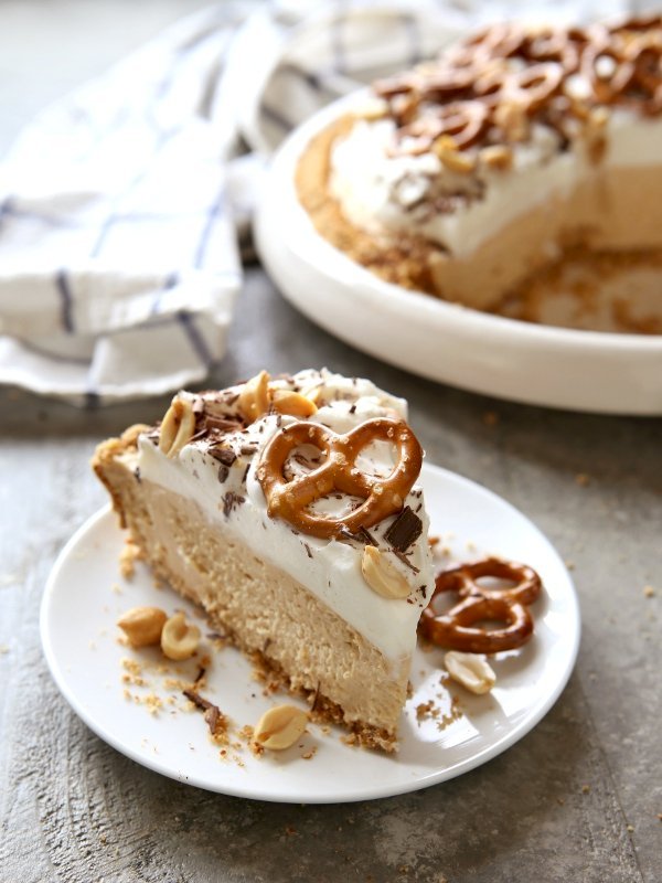 peanut-butter-marshmallow-pie-6