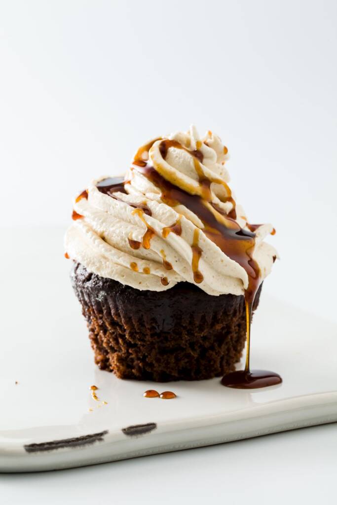 All about Carob What is Carob, and How is it Different Than Chocolate?