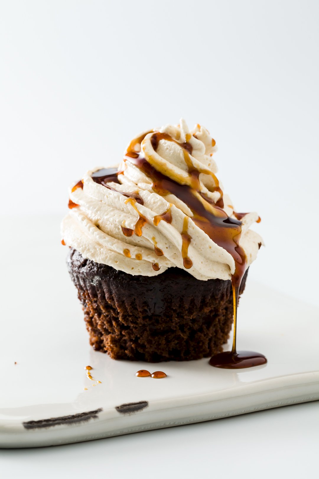 https://cdn.cupcakeproject.com/wp-content/uploads/2018/08/Carob-Cupcake.jpg