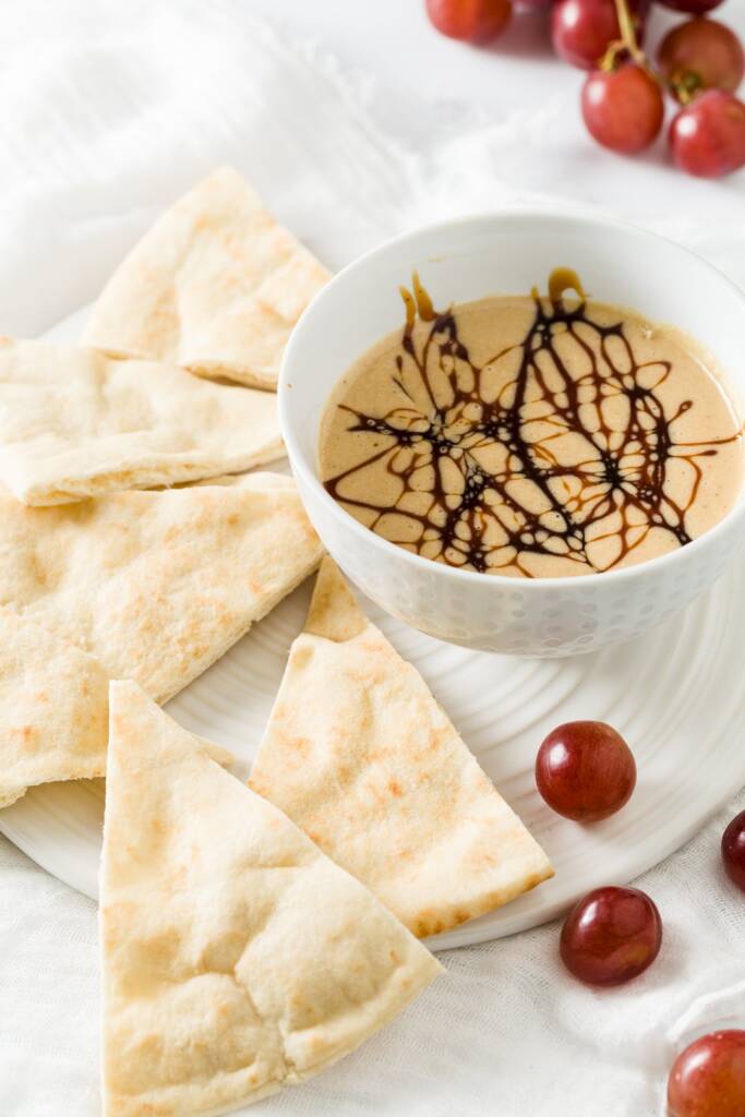 What is Carob Molasses? Cupcake Project