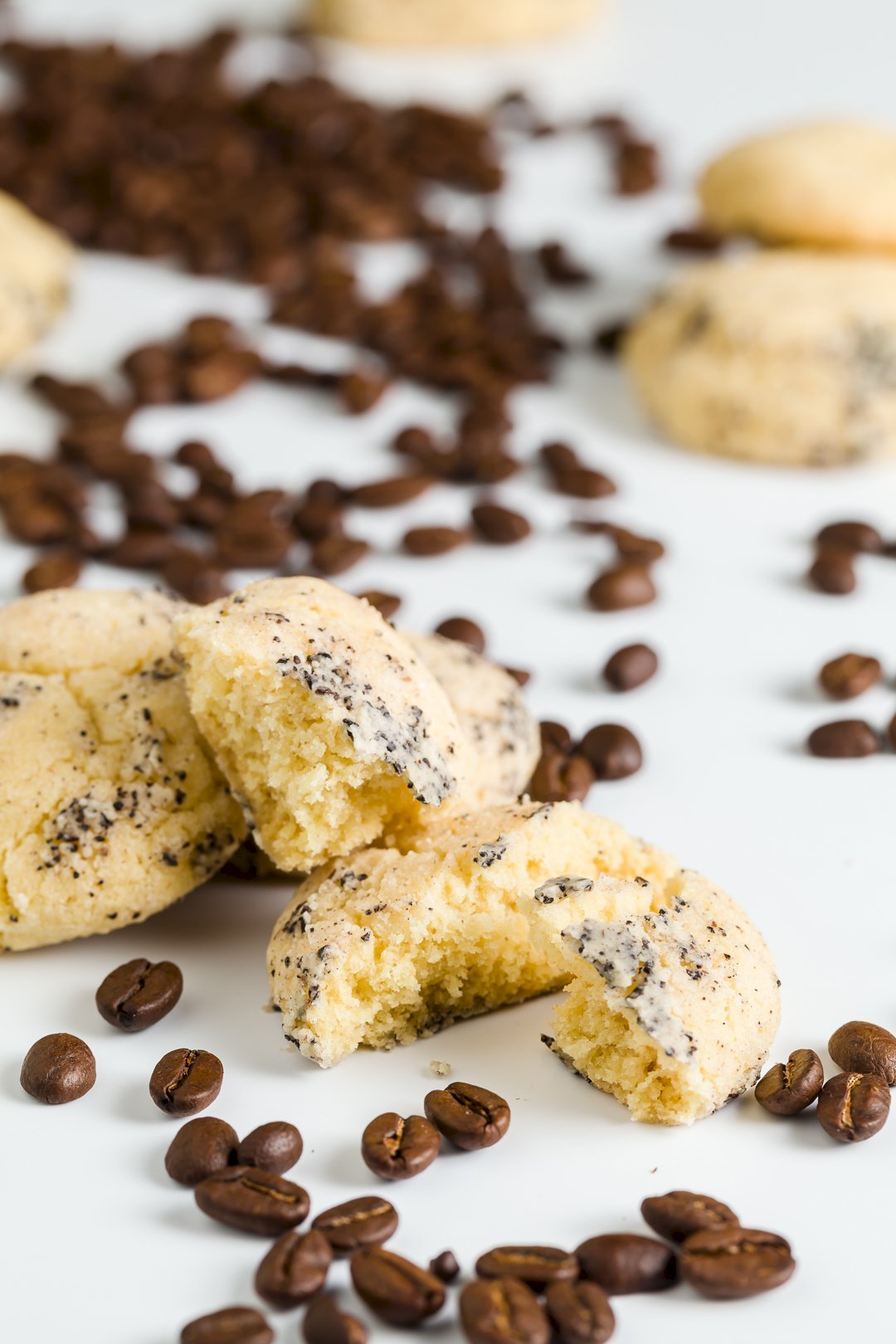 coffee-cookies-made-with-real-coffee-cupcake-project