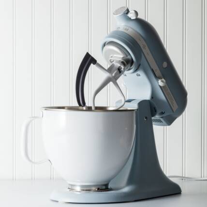 KitchenAid Mixer