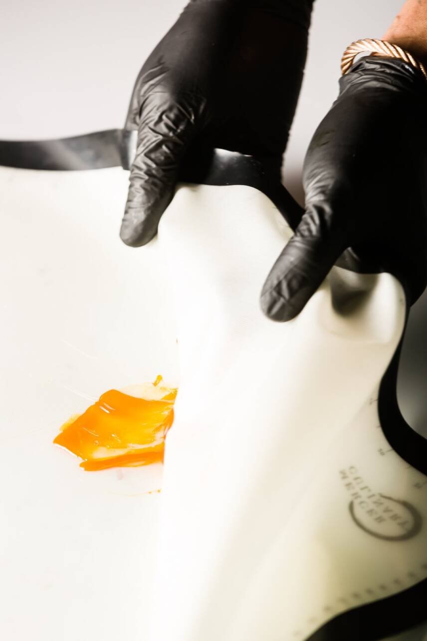 Isomalt Basics for Home Bakers All About Isomalt