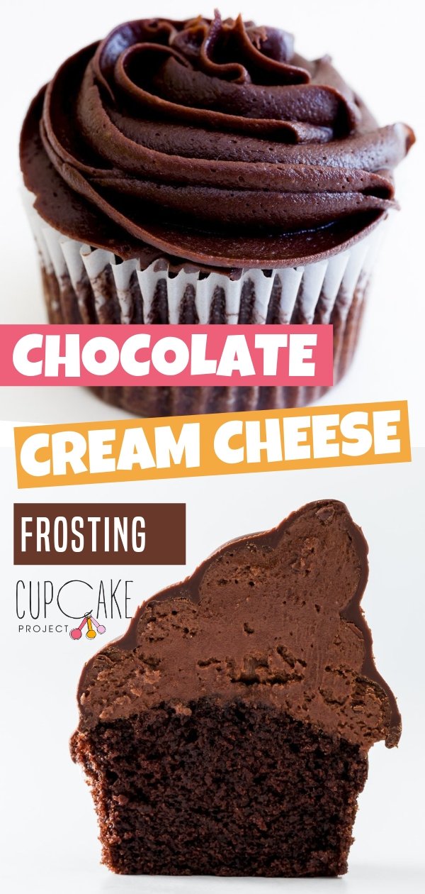 perfect-chocolate-cream-cheese-frosting-cupcake-project