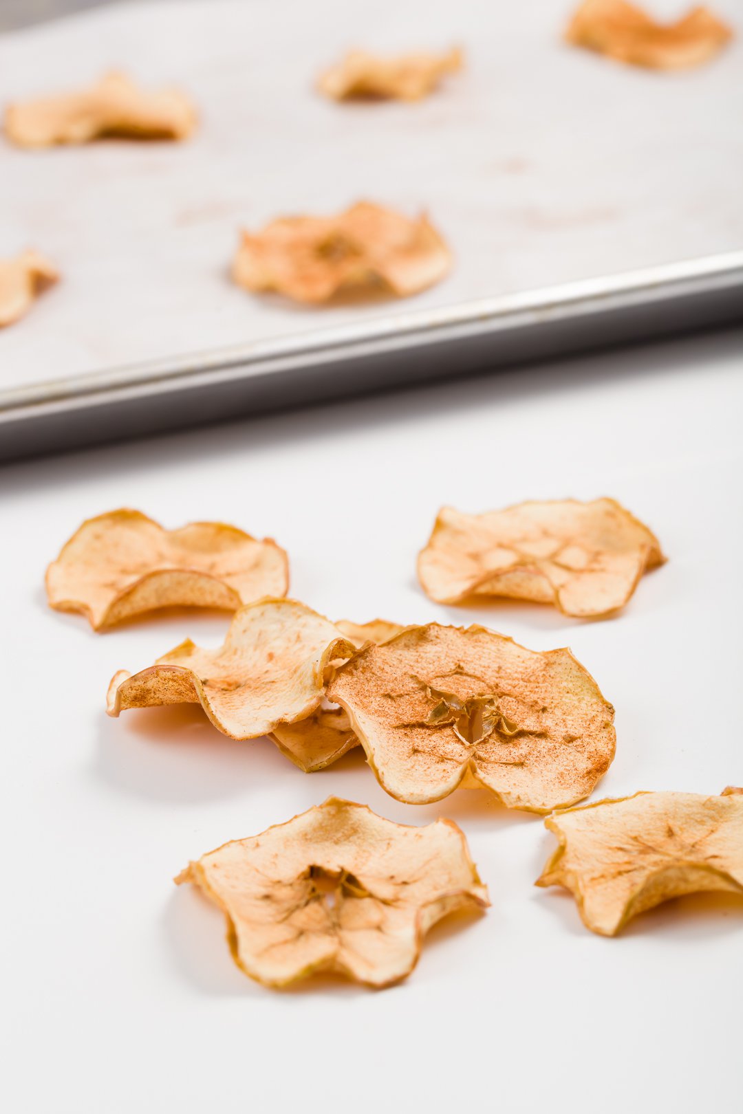 Apple Chips