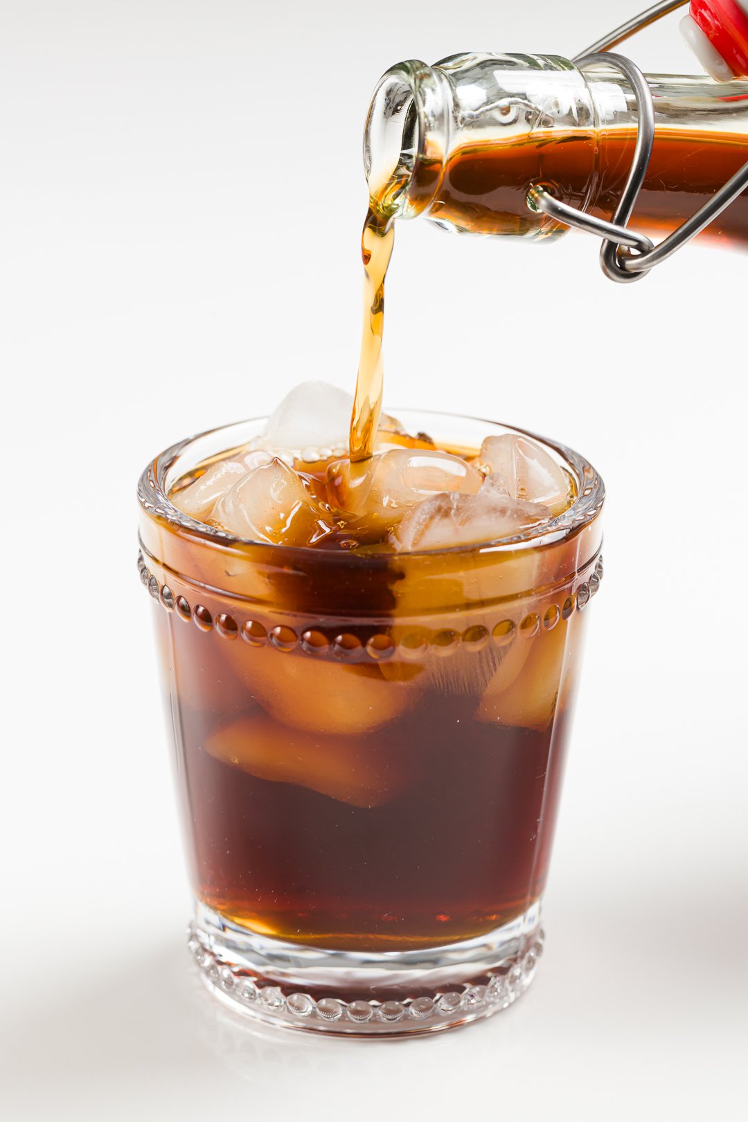 Kahlua