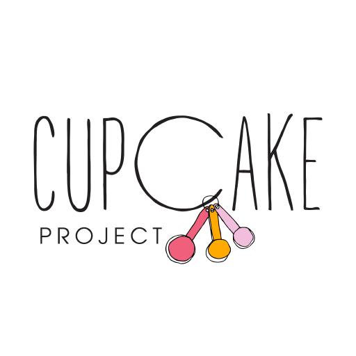 https://cdn.cupcakeproject.com/wp-content/uploads/2020/01/cplogo-square.png