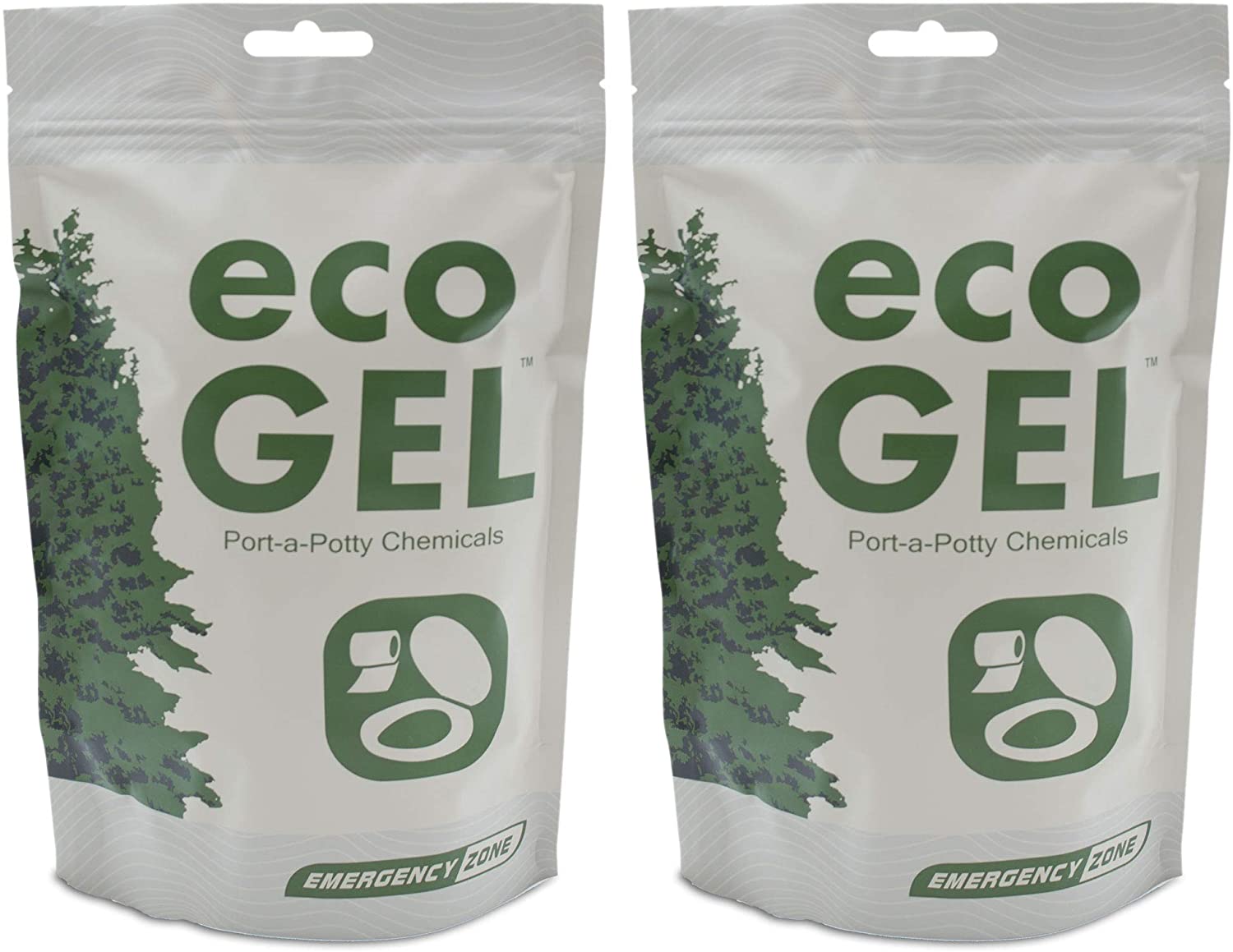 eco gel