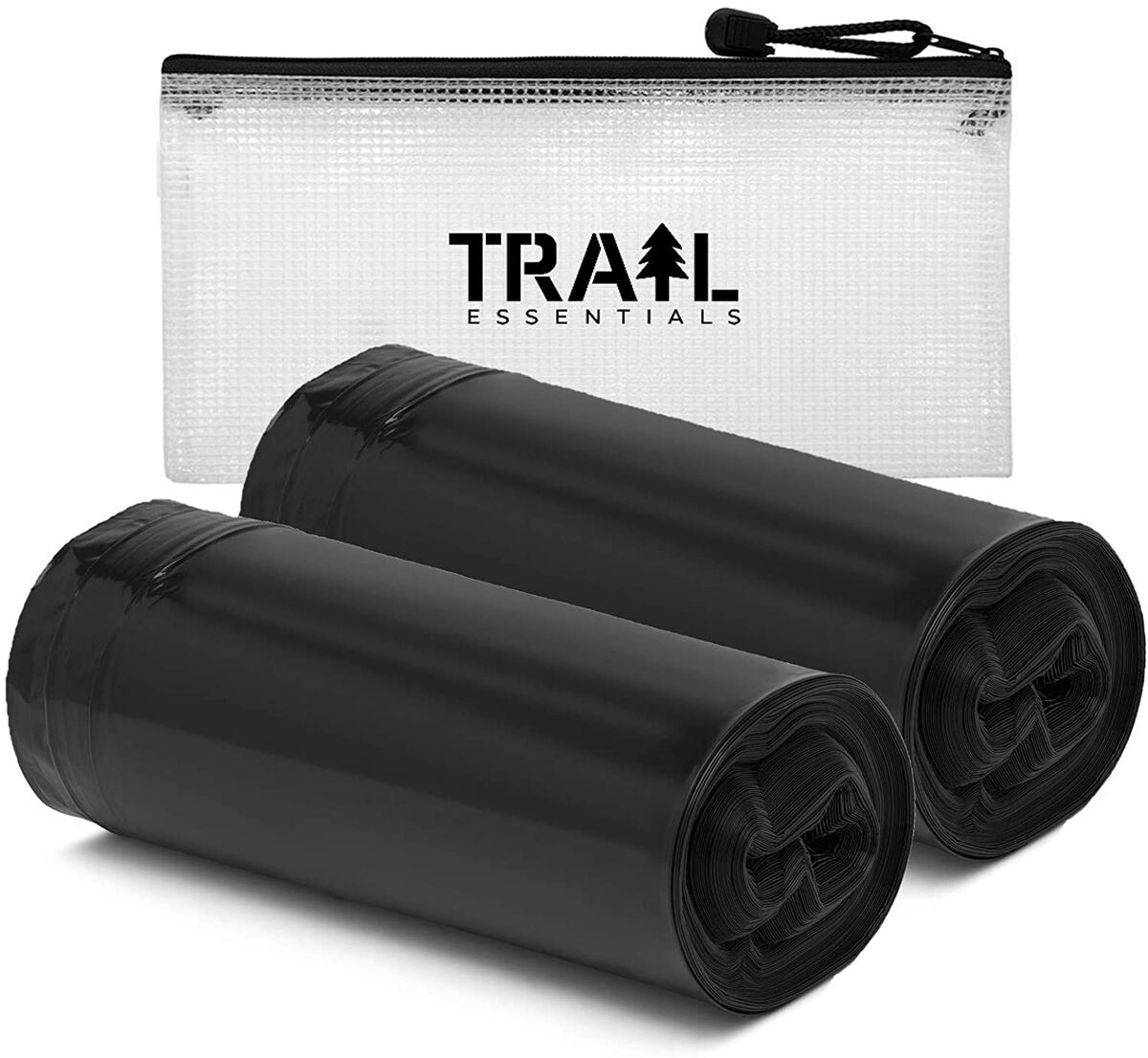 trail essentials liners