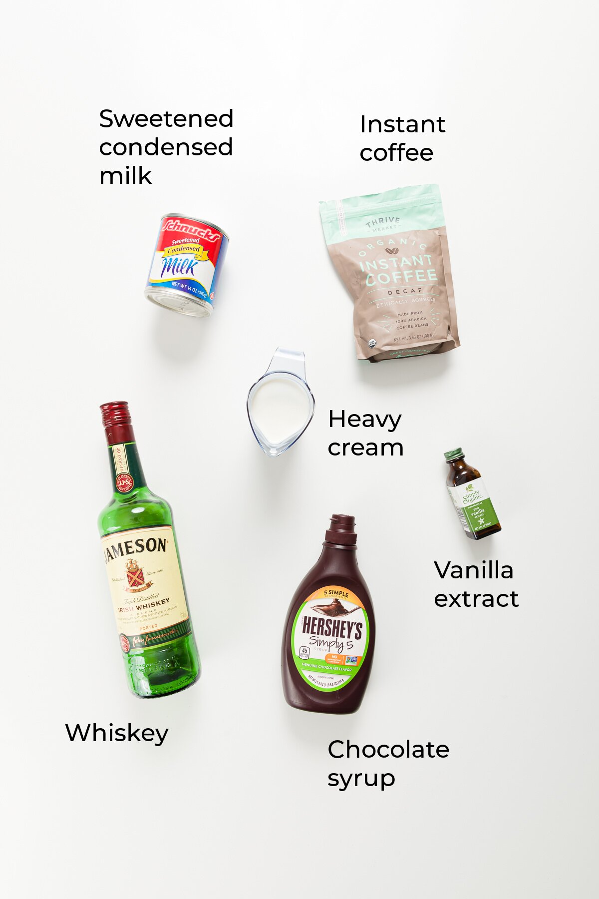 https://cdn.cupcakeproject.com/wp-content/uploads/2020/12/Homemade-Baileys-Ingredients.jpg