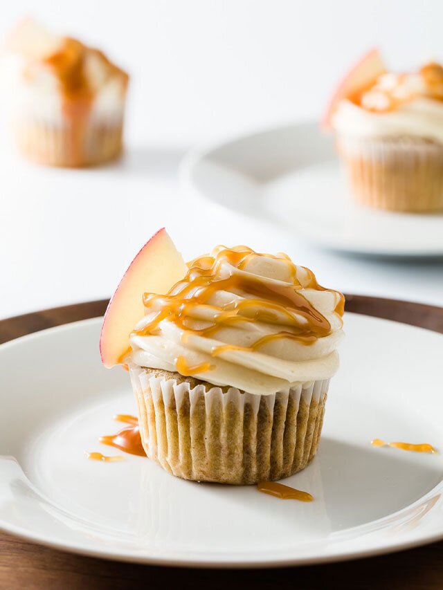 apple-cupcakes-poster-image