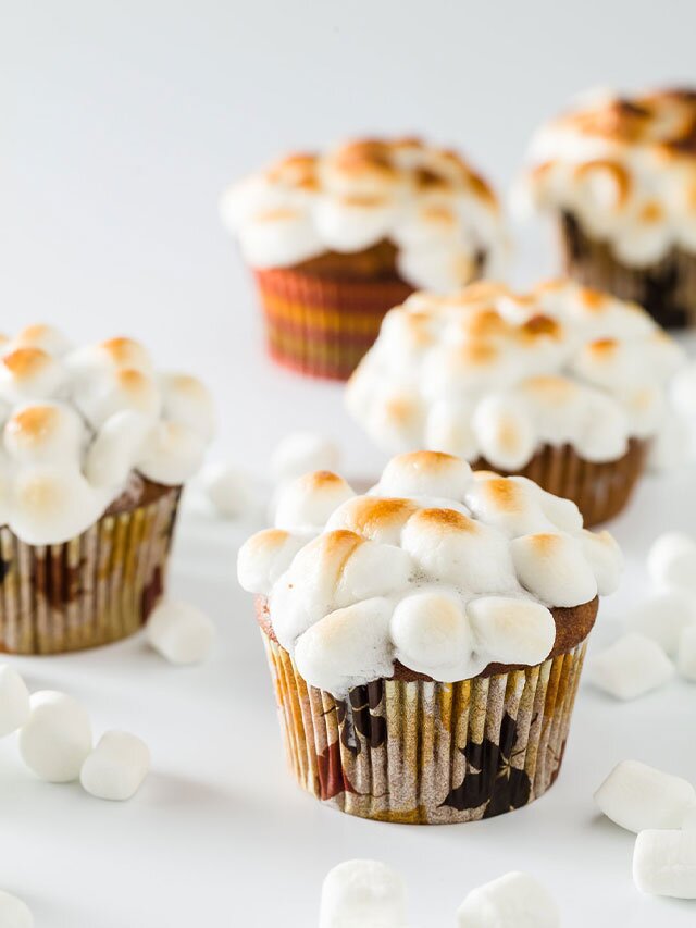 sweet-potato-cupcakes-poster-image