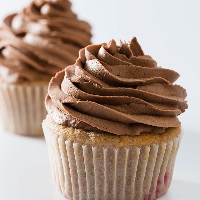 Gallery image for https://www.cupcakeproject.com/perfect-chocolate-whipped-cream/