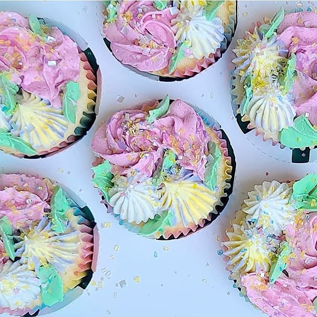 Gallery image for https://www.cupcakeproject.com/condensed-milk-buttercream/
