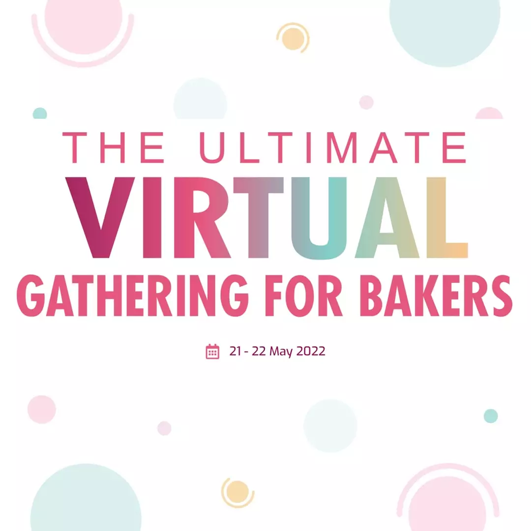 Gallery image for https://www.thebakefest.com/buy-tickets/