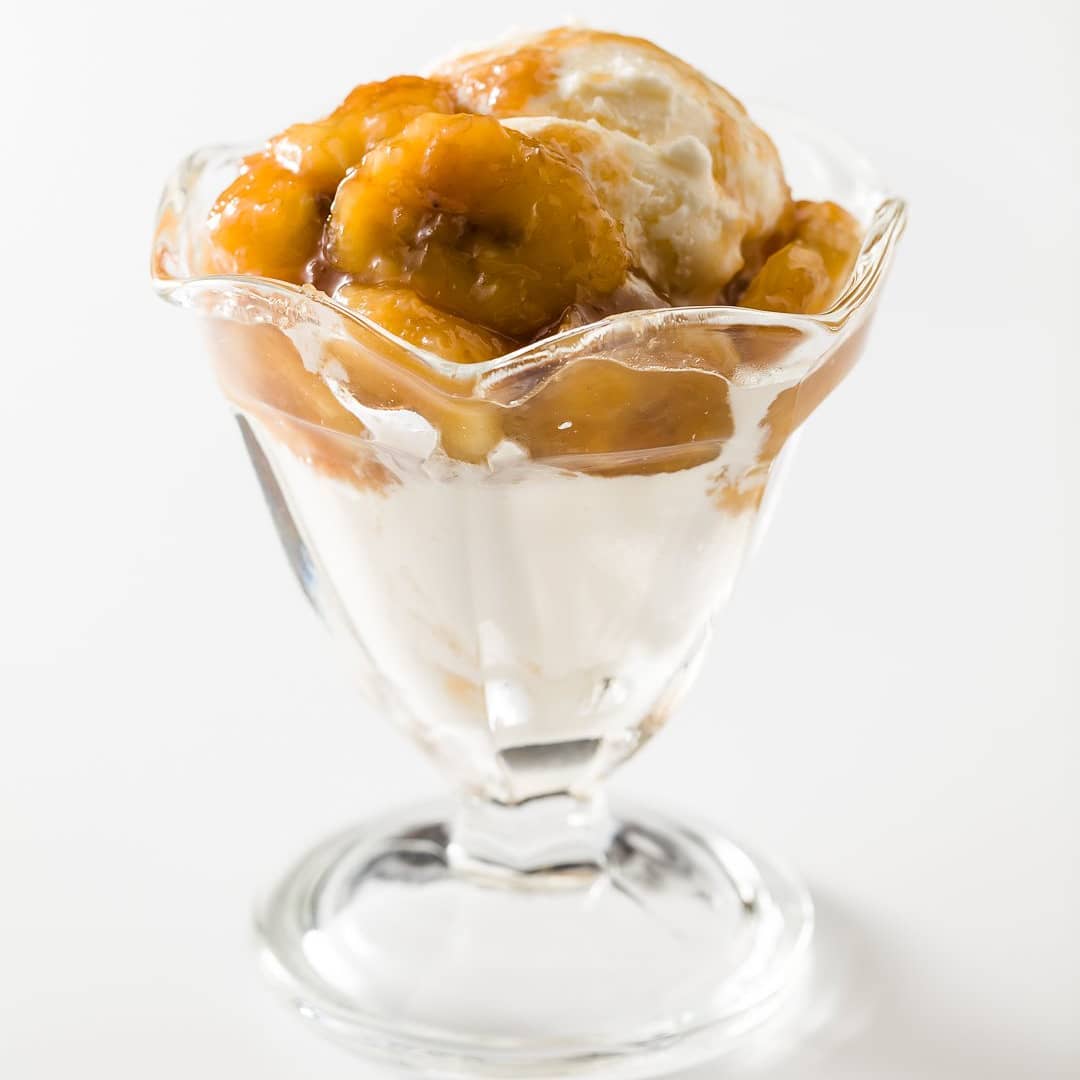 Gallery image for https://www.cupcakeproject.com/the-complete-guide-to-caramelized-bananas/