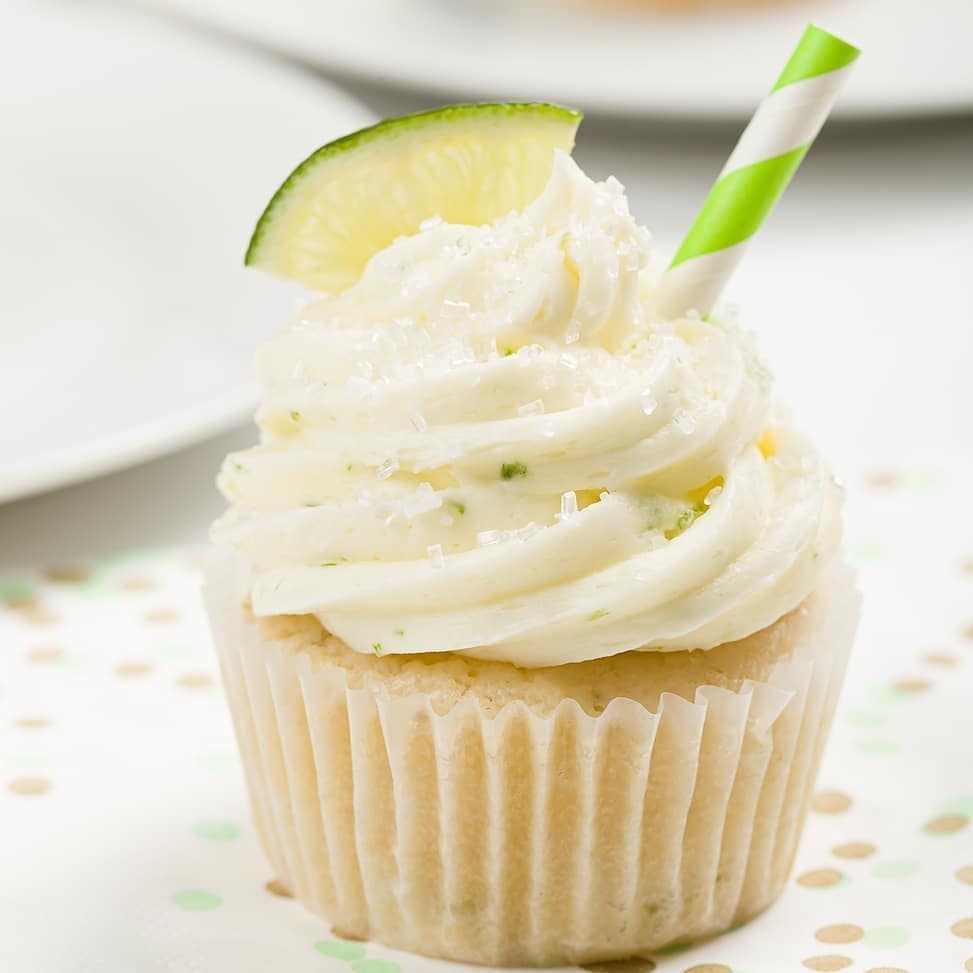 Gallery image for https://www.cupcakeproject.com/margarita-cupcakes-can-cupcake-be/