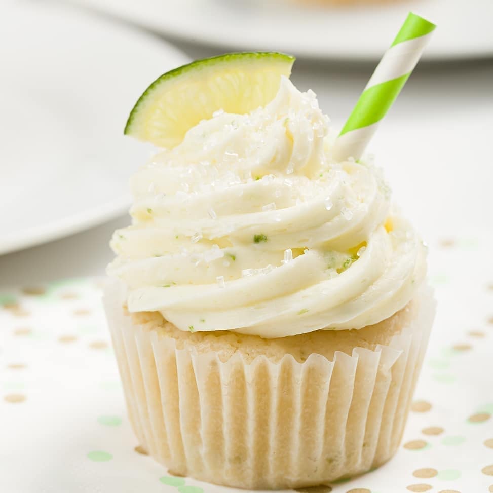 Gallery image for https://www.cupcakeproject.com/margarita-cupcakes-can-cupcake-be/