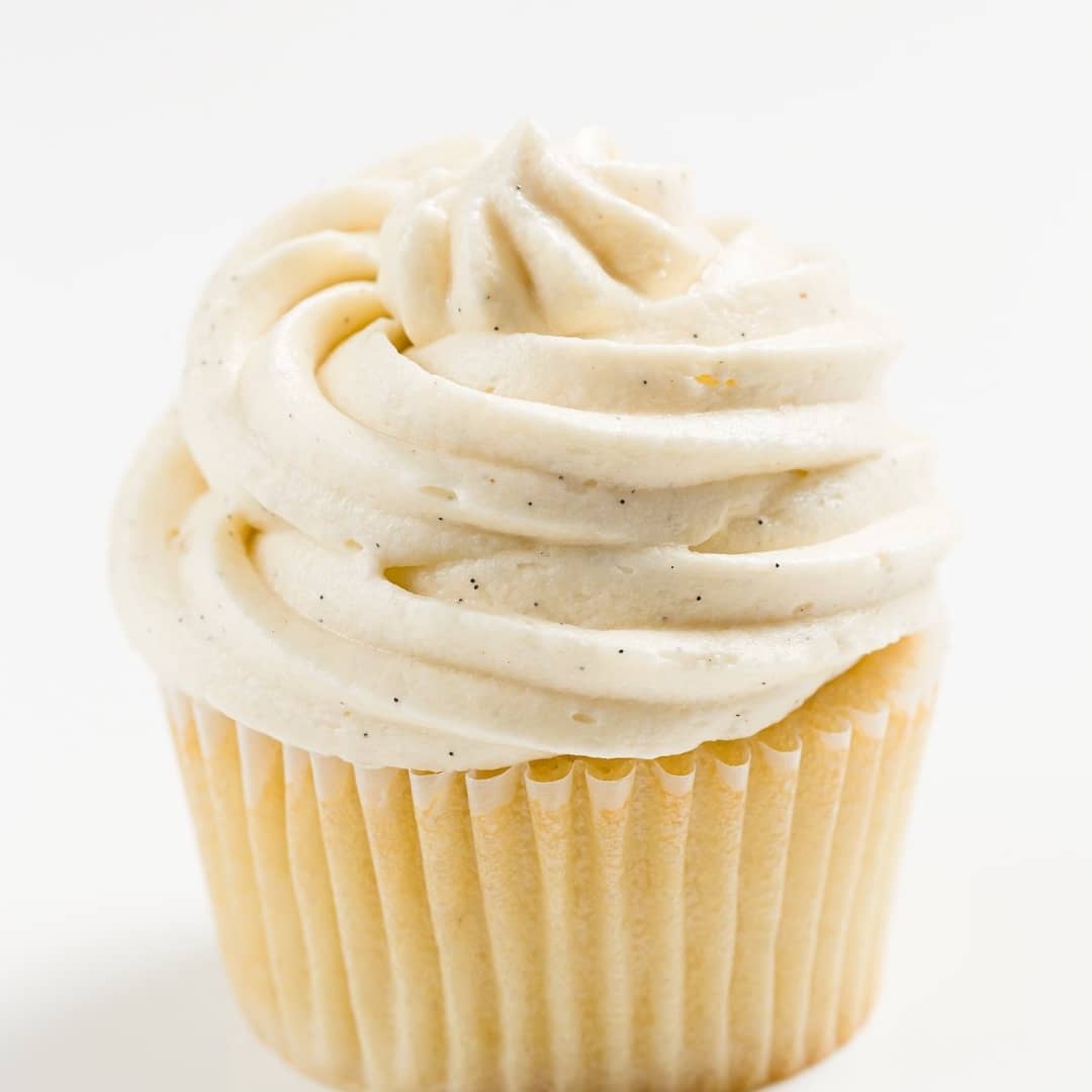 Gallery image for https://www.cupcakeproject.com/sour-cream-frosting/
