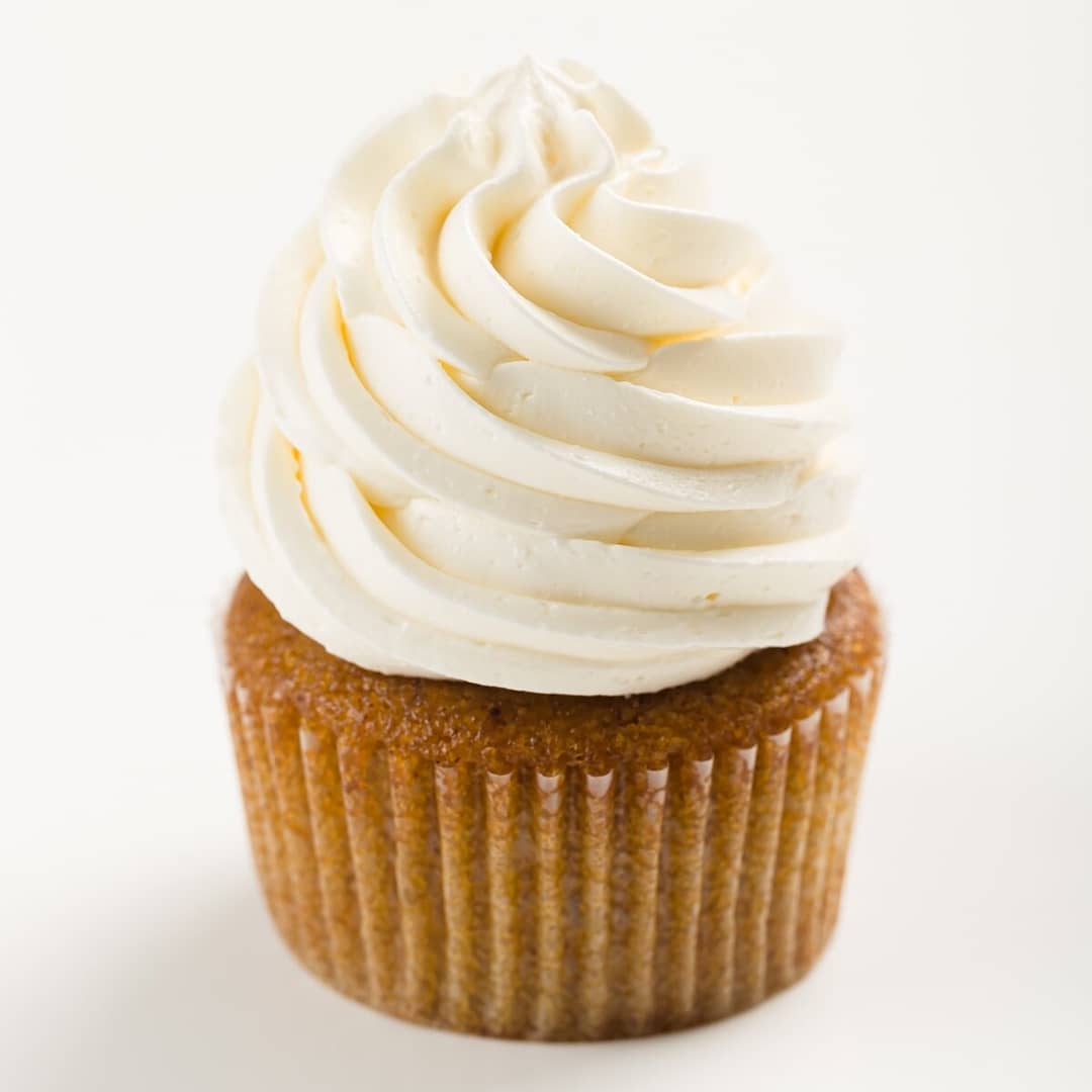 Gallery image for https://www.cupcakeproject.com/italian-meringue-buttercream-frosting/