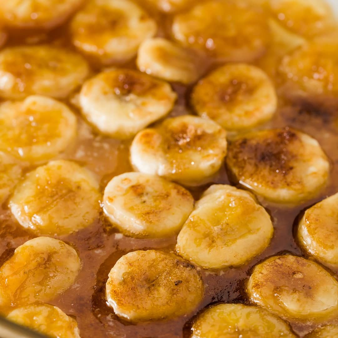 Gallery image for https://www.cupcakeproject.com/the-complete-guide-to-caramelized-bananas/