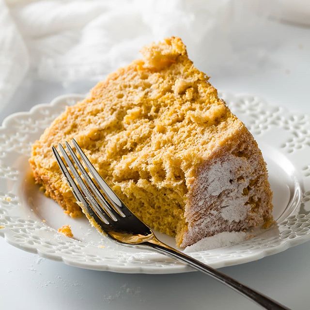 Gallery image for https://www.cupcakeproject.com/pumpkin-chiffon-cake/