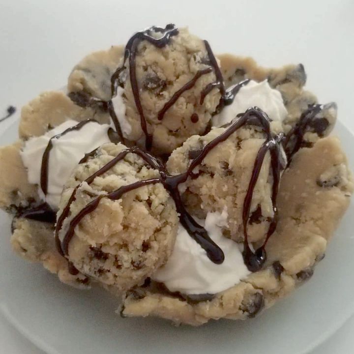 Gallery image for https://www.cupcakeproject.com/raw-cookie-dough-thats-safe-to-eat/