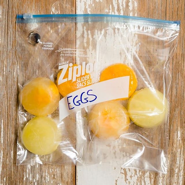 Gallery image for https://www.cupcakeproject.com/how-to-freeze-eggs/