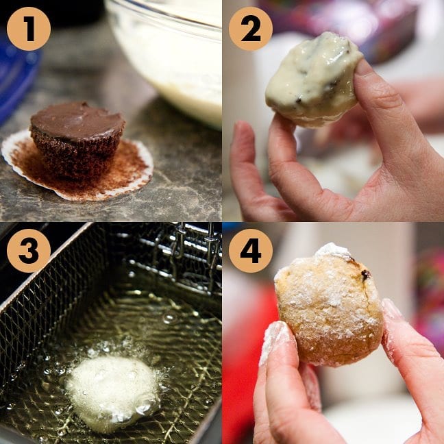 Gallery image for https://www.cupcakeproject.com/deep-fried-cupcakes-you-can-make-at/